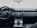 Land Rover Range Rover Evoque D200 AWD DYNAMIC SE / Black P Grau - thumbnail 4