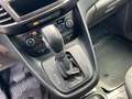 Ford Transit Connect 1.5d Aut. Trend SHZ PDC Kamera Silber - thumbnail 15