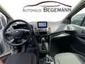 Ford Transit Connect 1.5d Aut. Trend SHZ PDC Kamera Silber - thumbnail 12
