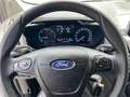 Ford Transit Connect 1.5d Aut. Trend SHZ PDC Kamera Silber - thumbnail 13