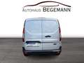 Ford Transit Connect 1.5d Aut. Trend SHZ PDC Kamera Silber - thumbnail 4