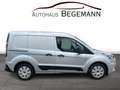 Ford Transit Connect 1.5d Aut. Trend SHZ PDC Kamera Silber - thumbnail 6