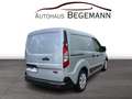 Ford Transit Connect 1.5d Aut. Trend SHZ PDC Kamera Silber - thumbnail 5