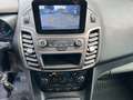 Ford Transit Connect 1.5d Aut. Trend SHZ PDC Kamera Silber - thumbnail 14