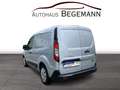 Ford Transit Connect 1.5d Aut. Trend SHZ PDC Kamera Silber - thumbnail 3