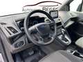 Ford Transit Connect 1.5d Aut. Trend SHZ PDC Kamera Silber - thumbnail 11