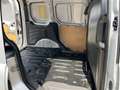 Ford Transit Connect 1.5d Aut. Trend SHZ PDC Kamera Silber - thumbnail 16