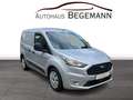 Ford Transit Connect 1.5d Aut. Trend SHZ PDC Kamera Silber - thumbnail 7