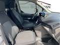 Ford Transit Connect 1.5d Aut. Trend SHZ PDC Kamera Silber - thumbnail 10
