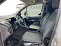 Ford Transit Connect 1.5d Aut. Trend SHZ PDC Kamera Silber - thumbnail 9