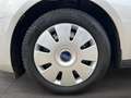 Ford Transit Connect 1.5d Aut. Trend SHZ PDC Kamera Silber - thumbnail 18