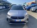 Opel Corsa Corsa 1.2 Pure Tech 75CV Edition Gris - thumbnail 3