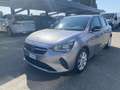 Opel Corsa Corsa 1.2 Pure Tech 75CV Edition Gris - thumbnail 2