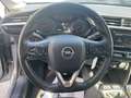 Opel Corsa Corsa 1.2 Pure Tech 75CV Edition Gris - thumbnail 18