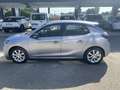 Opel Corsa Corsa 1.2 Pure Tech 75CV Edition Gris - thumbnail 10