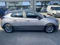 Opel Corsa Corsa 1.2 Pure Tech 75CV Edition Gris - thumbnail 5