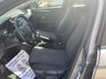 Opel Corsa Corsa 1.2 Pure Tech 75CV Edition Gris - thumbnail 11