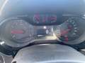 Opel Corsa Corsa 1.2 Pure Tech 75CV Edition Gris - thumbnail 12