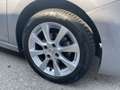 Opel Corsa Corsa 1.2 Pure Tech 75CV Edition Gris - thumbnail 4
