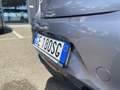 Opel Corsa Corsa 1.2 Pure Tech 75CV Edition Gris - thumbnail 7