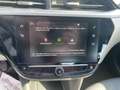 Opel Corsa Corsa 1.2 Pure Tech 75CV Edition Gris - thumbnail 13