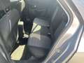 Opel Corsa Corsa 1.2 Pure Tech 75CV Edition Gris - thumbnail 15