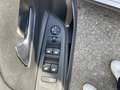 Opel Corsa Corsa 1.2 Pure Tech 75CV Edition Gris - thumbnail 16