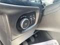 Opel Corsa Corsa 1.2 Pure Tech 75CV Edition Gris - thumbnail 17
