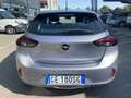 Opel Corsa Corsa 1.2 Pure Tech 75CV Edition Gris - thumbnail 8