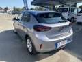 Opel Corsa Corsa 1.2 Pure Tech 75CV Edition Gris - thumbnail 9