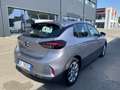 Opel Corsa Corsa 1.2 Pure Tech 75CV Edition Gris - thumbnail 6