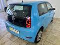 Volkswagen up! Move +Parksensoren +Bluetooth Blau - thumbnail 6