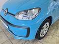 Volkswagen up! Move +Parksensoren +Bluetooth Blue - thumbnail 8