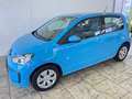 Volkswagen up! Move +Parksensoren +Bluetooth Blau - thumbnail 2