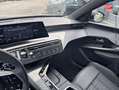 Peugeot 5008 Hybrid 145ch GT e-DCS6 Gri - thumbnail 14