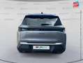 Peugeot 5008 Hybrid 145ch GT e-DCS6 Gri - thumbnail 5