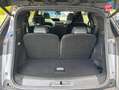 Peugeot 5008 Hybrid 145ch GT e-DCS6 Gri - thumbnail 6