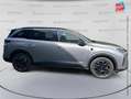 Peugeot 5008 Hybrid 145ch GT e-DCS6 Gri - thumbnail 11