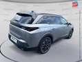 Peugeot 5008 Hybrid 145ch GT e-DCS6 Gri - thumbnail 12