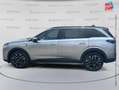 Peugeot 5008 Hybrid 145ch GT e-DCS6 Gri - thumbnail 4