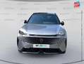 Peugeot 5008 Hybrid 145ch GT e-DCS6 Gri - thumbnail 2