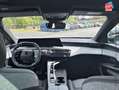 Peugeot 5008 Hybrid 145ch GT e-DCS6 Gri - thumbnail 8