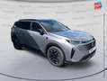 Peugeot 5008 Hybrid 145ch GT e-DCS6 Gri - thumbnail 3