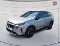 Peugeot 5008 Hybrid 145ch GT e-DCS6 Gri - thumbnail 1