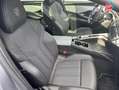Peugeot 5008 Hybrid 145ch GT e-DCS6 Gri - thumbnail 9