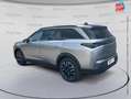 Peugeot 5008 Hybrid 145ch GT e-DCS6 Gri - thumbnail 7