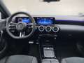 Mercedes-Benz A 250 e  AMG+NIGHT+PARK+DISTR+MULTIBEAM+KEYLESS Blau - thumbnail 11