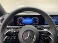 Mercedes-Benz A 250 e  AMG+NIGHT+PARK+DISTR+MULTIBEAM+KEYLESS Blau - thumbnail 9