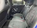 Mercedes-Benz A 250 e  AMG+NIGHT+PARK+DISTR+MULTIBEAM+KEYLESS Blau - thumbnail 12