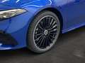 Mercedes-Benz A 250 e  AMG+NIGHT+PARK+DISTR+MULTIBEAM+KEYLESS Blau - thumbnail 7